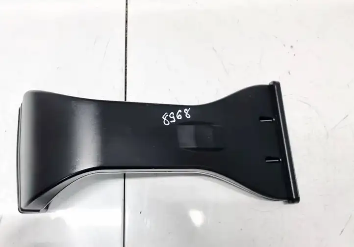 Tesla Model S (2012 - 2016) 100828100D Трубка подачи воздуха — фото 3