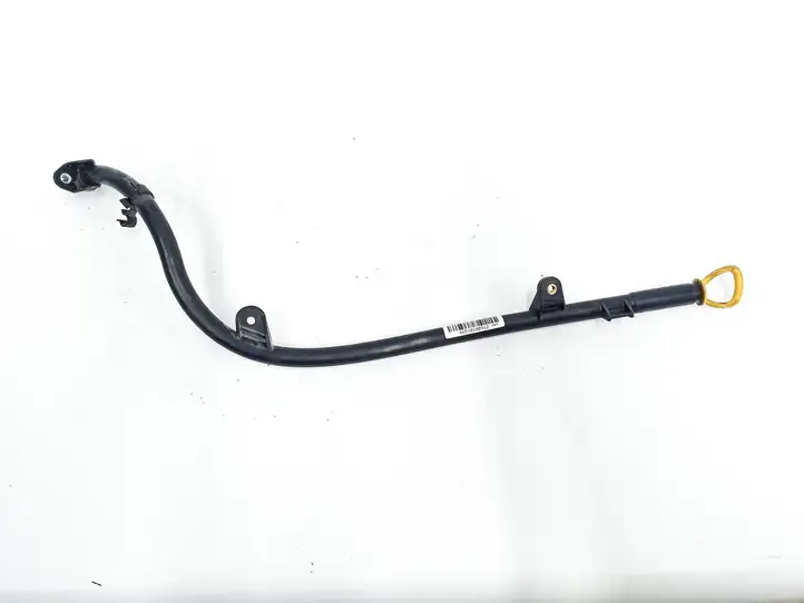 Mercedes-Benz B-class W246 (2011 - 2014) A6510108912 Измеритель уровня масла — фото 4