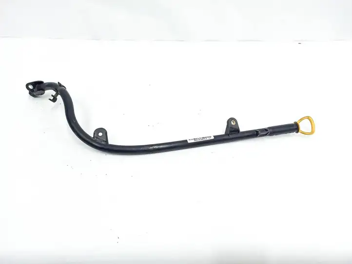Mercedes-Benz B-class W246 (2011 - 2014) A6510108912 Измеритель уровня масла — фото 5