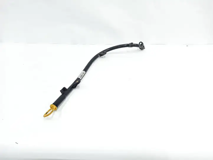 Mercedes-Benz B-class W246 (2011 - 2014) A6510108912 Измеритель уровня масла — фото 8
