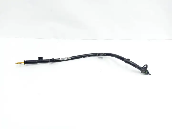 Mercedes-Benz B-class W246 (2011 - 2014) A6510108912 Измеритель уровня масла — фото 9
