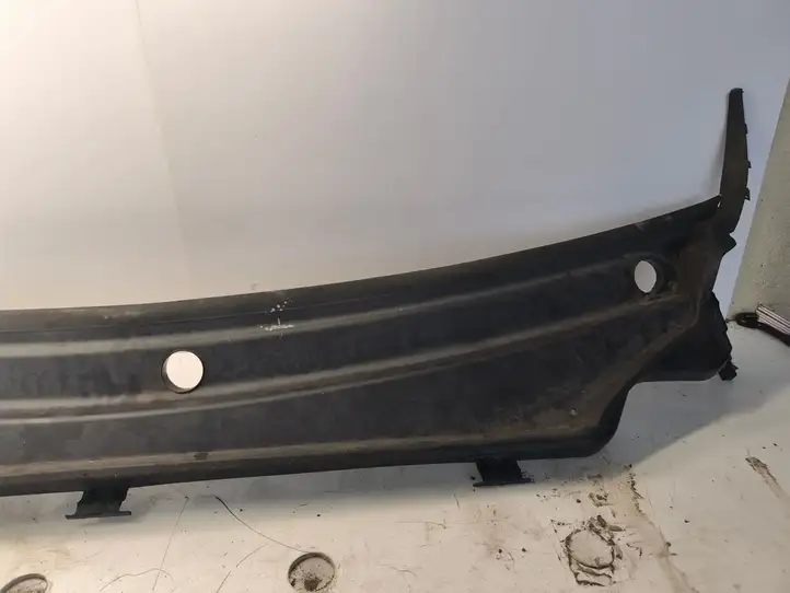 Jeep Grand Cherokee (2010 - 2021) 55079197AH Жабо стеклоочистителей — фото 1