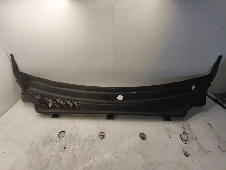 Jeep Grand Cherokee (2010 - 2021) 55079197AH Жабо стеклоочистителей — фото 2