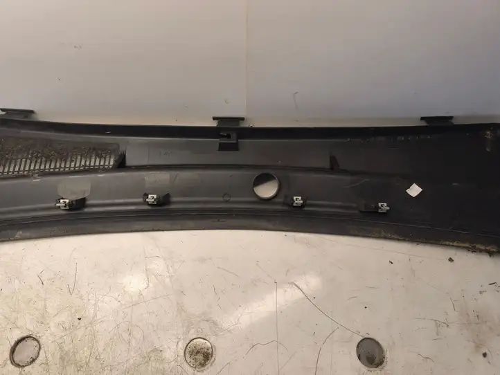 Jeep Grand Cherokee (2010 - 2021) 55079197AH Жабо стеклоочистителей — фото 4