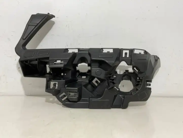 BMW X3 F25 (2010 - 2017) 8048113 Кронштейн противотуманной фары — фото 1