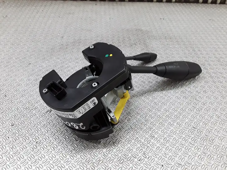 Mercedes-Benz E W211 (2002 - 2009) 0005452210 Комплект ручек — фото 5