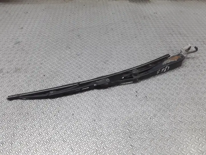 Daewoo Rezzo (2000 - ) Стеклоочиститель заднего стекла — фото 1