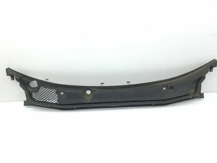 Maserati Quattroporte (2003 - 2008) 67244300 Жабо стеклоочистителей — фото 1