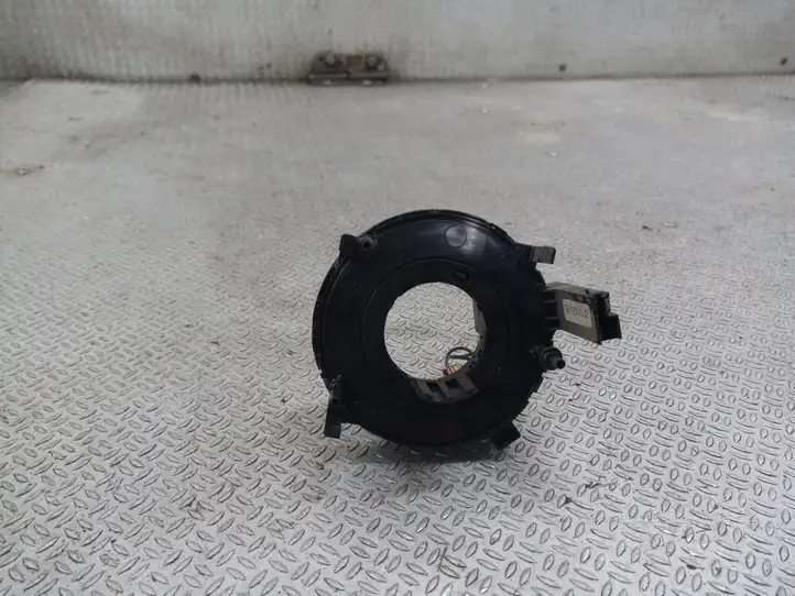 Volkswagen PASSAT B5.5 (2001 - 2005) 1J0959653B Контактное кольцо SRS — фото 3