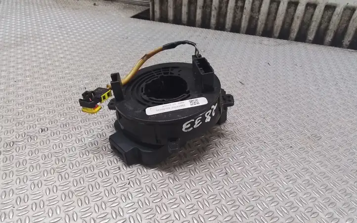 Opel Meriva B (2010 - 2014) 20962537 Контактное кольцо SRS — фото 1