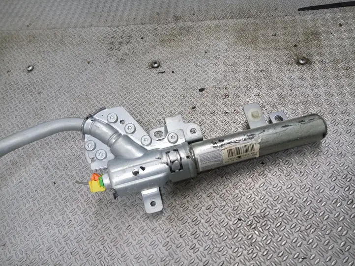 Opel Signum (2002 - 2008) 13148052 Боковая подушка безопасности шторка — фото 3