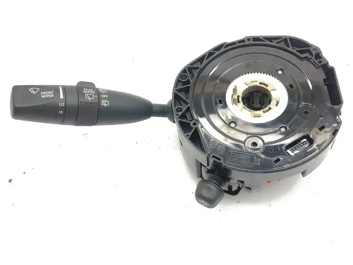 Jeep Grand Cherokee (2010 - 2021) LK11060789 Переключатель стеклоочистителей — фото 1