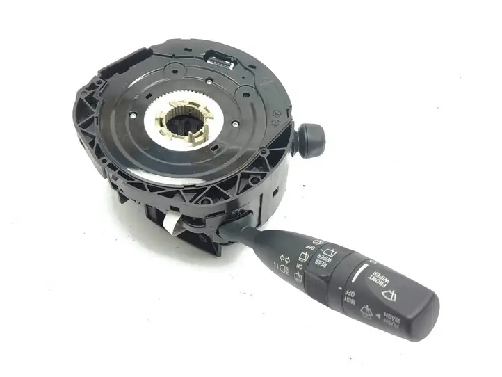 Jeep Grand Cherokee (2010 - 2021) LK11060789 Переключатель стеклоочистителей — фото 8