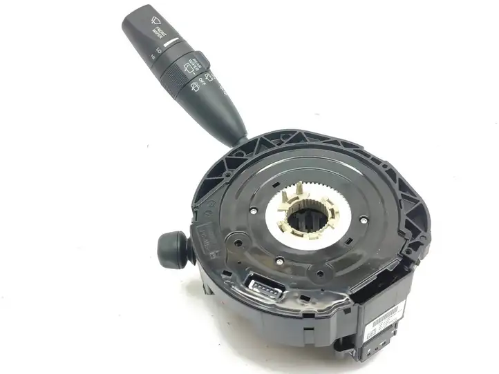 Jeep Grand Cherokee (2010 - 2021) LK11060789 Переключатель стеклоочистителей — фото 10
