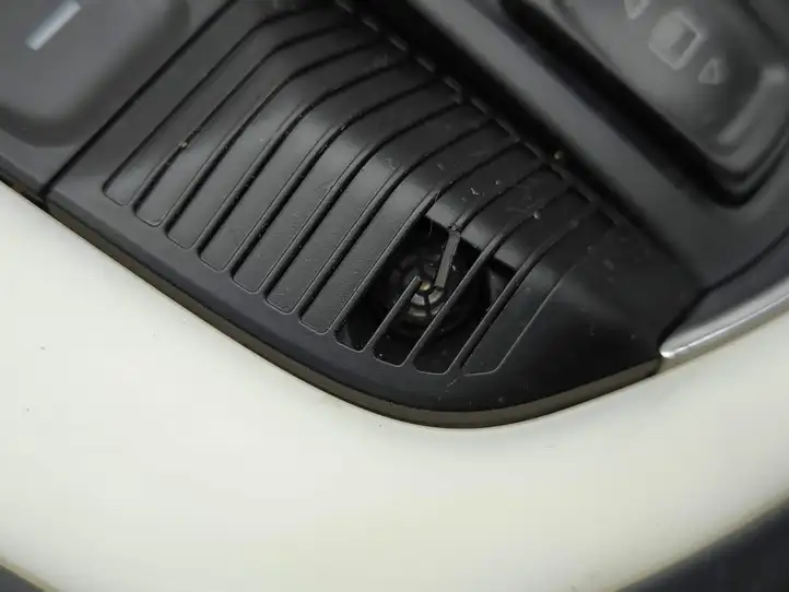 Porsche Cayenne (92A) (2011 - 2017) 7PP959551DL Передняя подсветка — фото 5