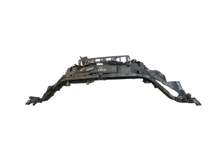 Ford Mondeo MK V (2014 - ) GU77A Верхняя панель радиатора — фото 8