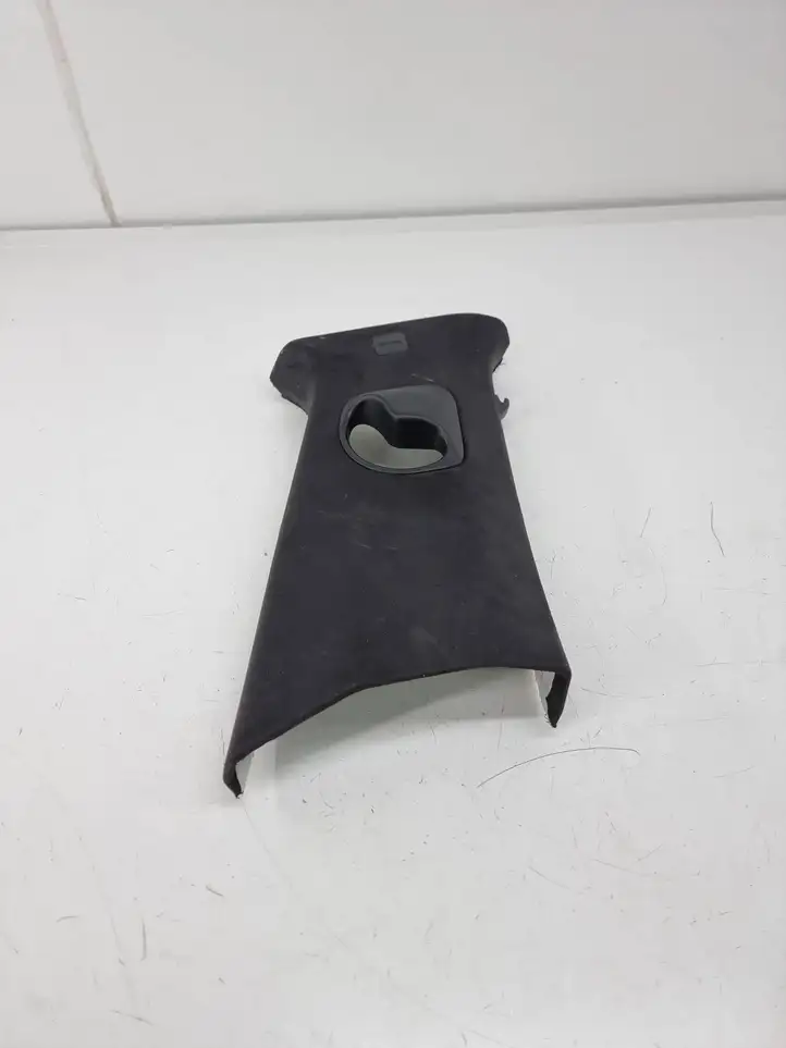 Land Rover Range Rover Sport L461 (2017 - ) N9X224396A Верхняя обшивка стойки B — фото 1