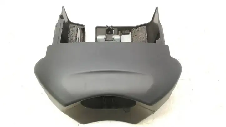 Renault Scenic III - Grand scenic III (2009 - 2016) 484720006R Обшивка рулевой колонки — фото 5