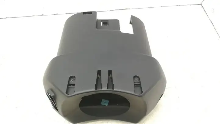 Renault Scenic III - Grand scenic III (2009 - 2016) 484720006R Обшивка рулевой колонки — фото 8