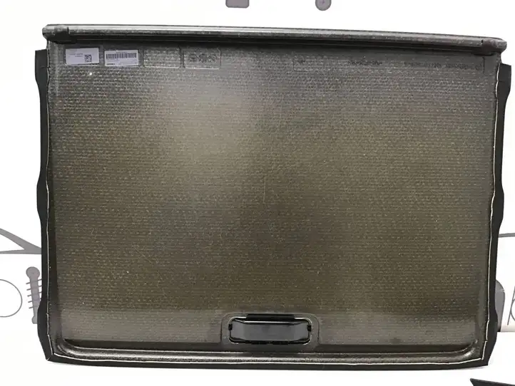 Mercedes-Benz E W213 (2016 - ) A2136908506 Комплект потолочной обшивки — фото 10
