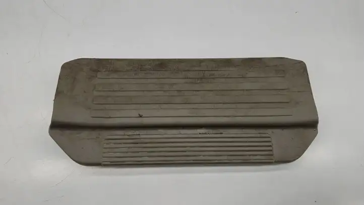 (1997 - 2010) 76954VB000 Внутренняя отделка заднего порога — фото 1