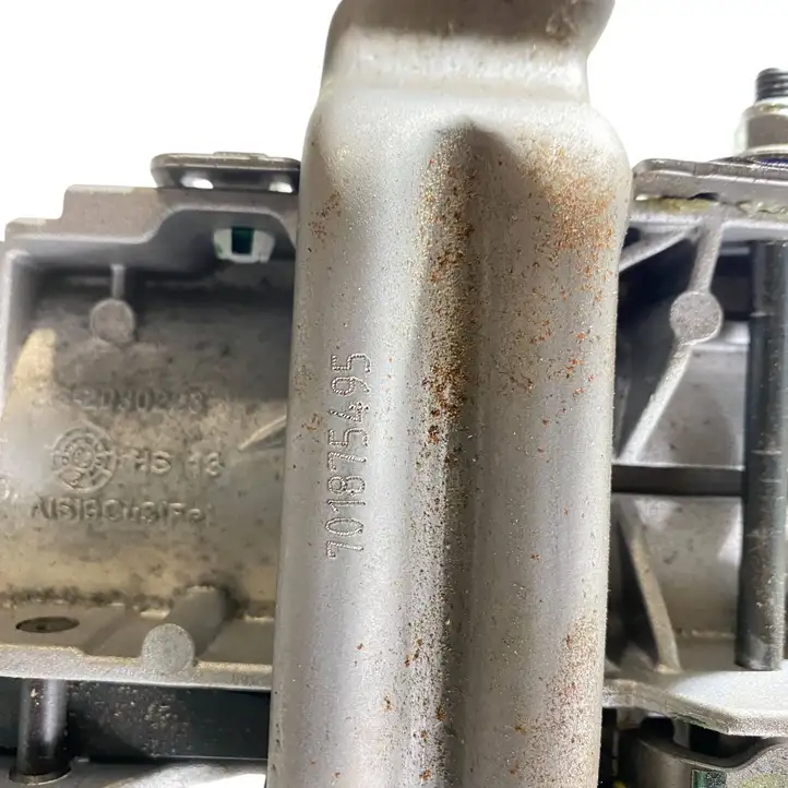 Ford Bronco (2020 - ) 88759AK Комплект оси рулевого колеса — фото 6