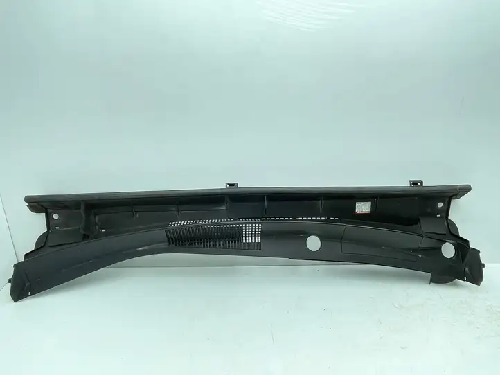 Toyota Prius Prime (2017 - ) 5578347140 Жабо стеклоочистителей — фото 1