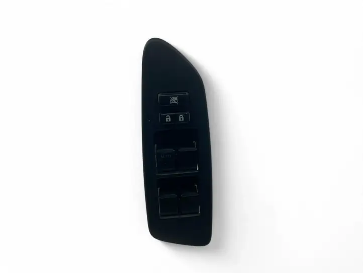 Toyota Auris 150 (2006 - 2012) 8482042190 Блок кнопок стеклоподъемников — фото 7