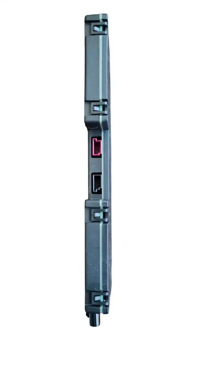 BMW 3 E90 E91 (2005 - 2012) 65209193841 Усилитель антенны — фото 2