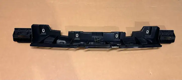 Mercedes-Benz EQE v295 (2022 - ) A2948803500 Кронштейн заднего бампера — фото 1