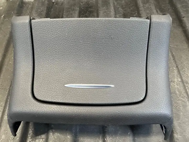 Mercedes-Benz S W222 (2013 - ) A2226802807 Задняя пепельница — фото 1