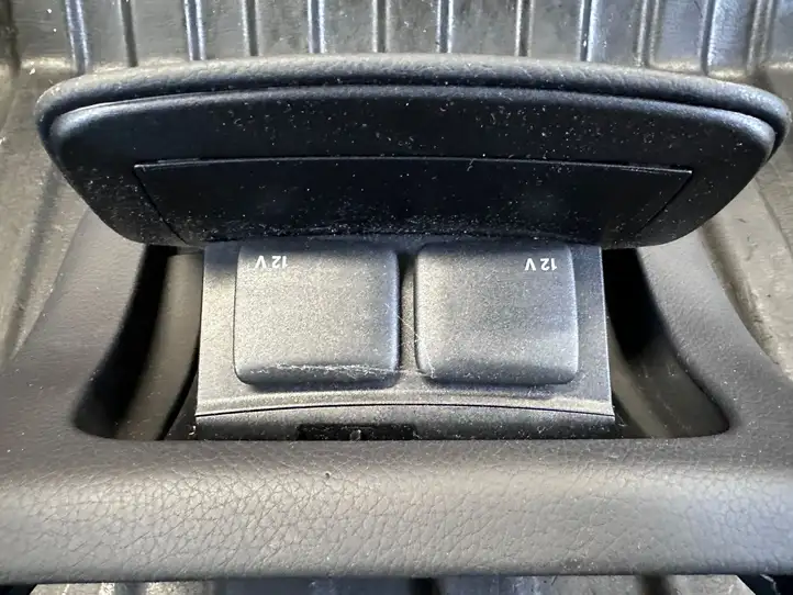 Mercedes-Benz S W222 (2013 - ) A2226802807 Задняя пепельница — фото 3