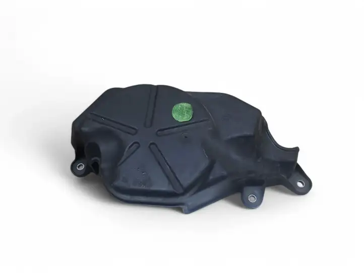 Alfa Romeo Stelvio Type 949 (2017 - ) 50052943 Защита ремня — фото 3