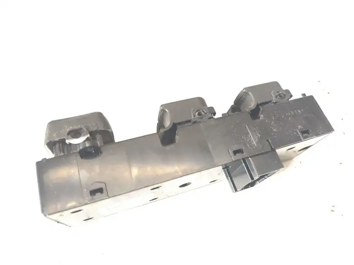 Kia Optima (2010 - 2013) 935702T030 Кнопка стеклоподъемников — фото 3
