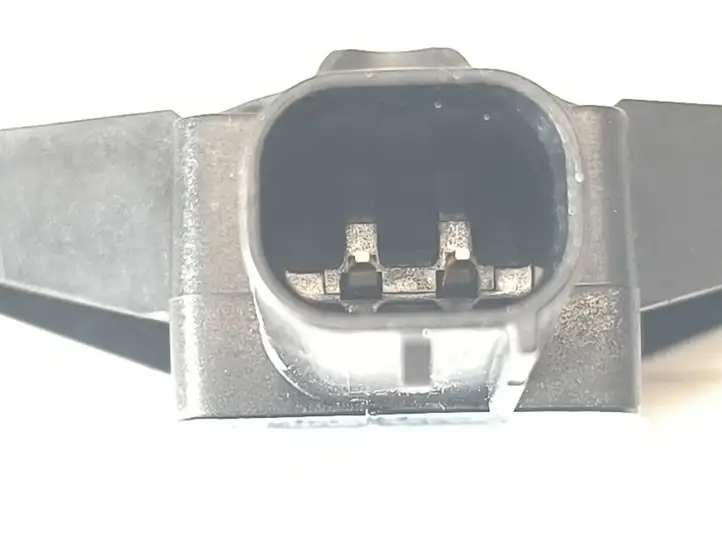 Kia Optima (2010 - 2013) 959201M200 Датчик удара SRS — фото 3