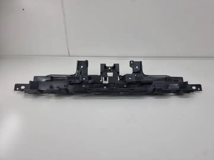 Land Rover Range Rover Sport L461 (2017 - ) N9X217B861A Кронштейн заднего бампера — фото 1