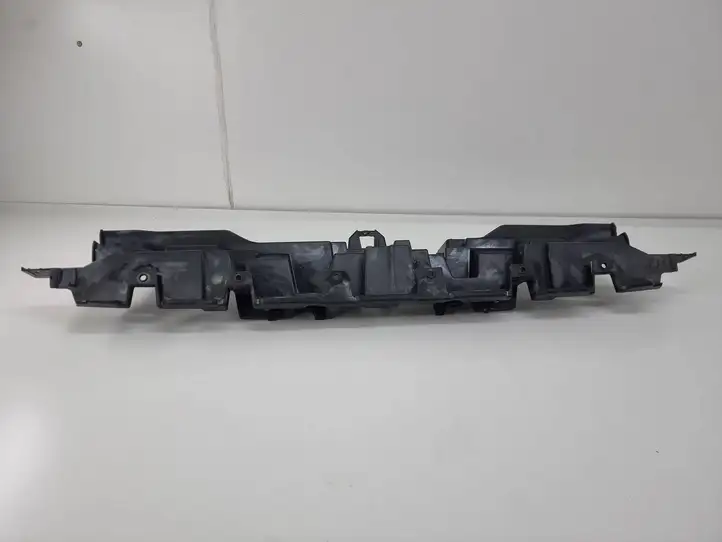 Land Rover Range Rover Sport L461 (2017 - ) N9X217B861A Кронштейн заднего бампера — фото 7
