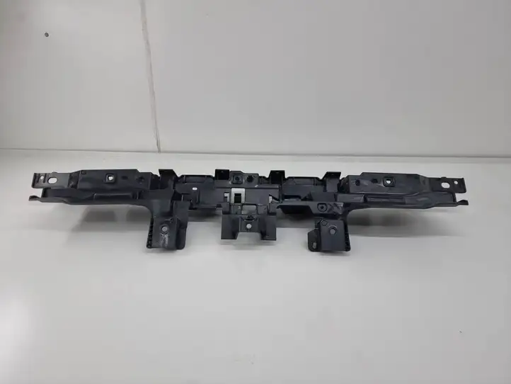 Land Rover Range Rover Sport L461 (2017 - ) N9X217B861A Кронштейн заднего бампера — фото 9
