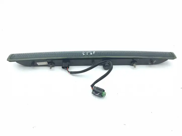 Land Rover Evoque I (2011 - 2015) BJ3213A613A Дополнительный стоп фонарь — фото 2