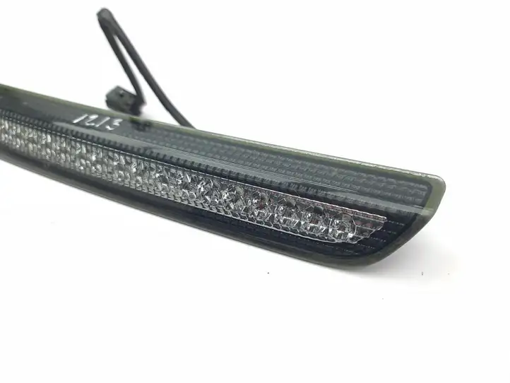 Land Rover Evoque I (2011 - 2015) BJ3213A613A Дополнительный стоп фонарь — фото 5