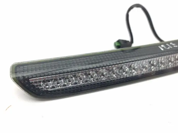 Land Rover Evoque I (2011 - 2015) BJ3213A613A Дополнительный стоп фонарь — фото 6