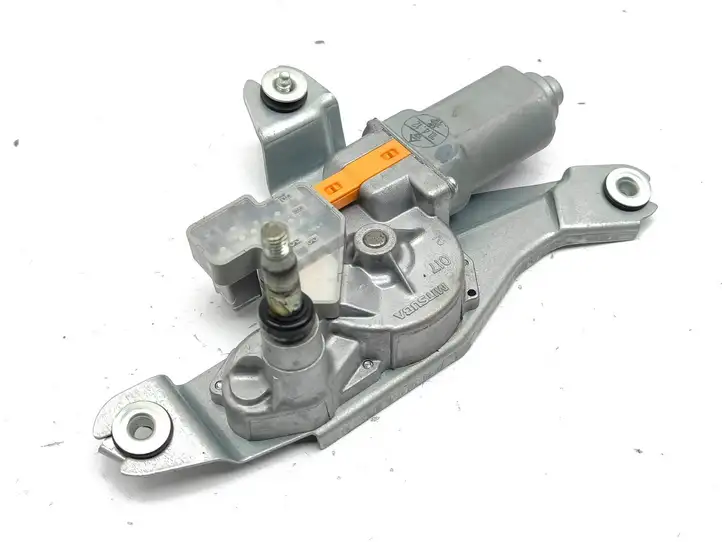 Nissan 370Z (2008 - 2014) 287101EK0A Двигатель стеклоочистителя заднего стекла — фото 1
