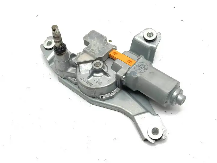 Nissan 370Z (2008 - 2014) 287101EK0A Двигатель стеклоочистителя заднего стекла — фото 7