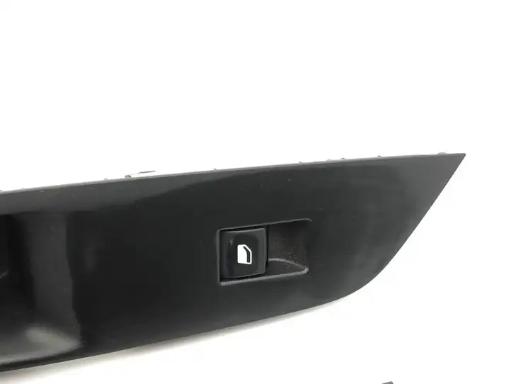 Opel Astra L (2020 - ) 84381001 Блок кнопок стеклоподъемников — фото 5
