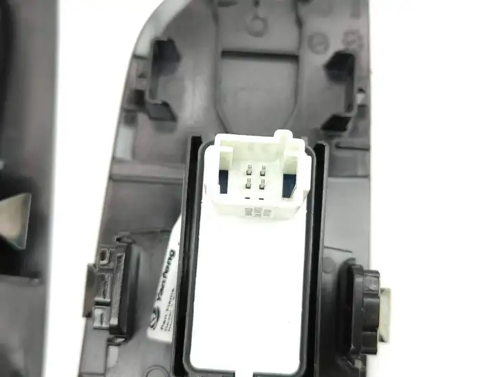 Opel Astra L (2020 - ) 84381001 Блок кнопок стеклоподъемников — фото 11