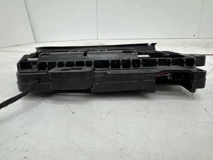 Tesla Model S (2012 - 2016) Наружная ручка двери — фото 3
