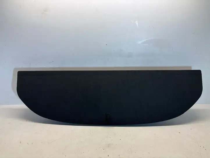 Hyundai Santa Fe (2020 - ) 85752s1200 Ящик для хранения в багажнике — фото 1