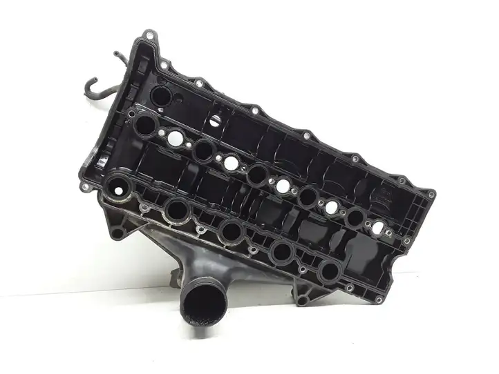 Volvo V70 (2007 - 2013) 31286262 Крышка головки блока цилиндров — фото 3