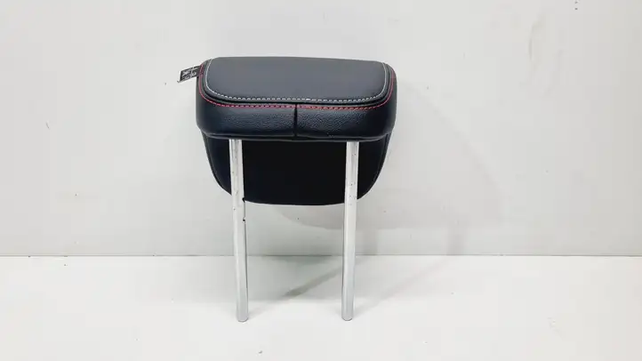 Renault Arkana (2019 - ) 864339952R Подголовник заднего сиденья — фото 2