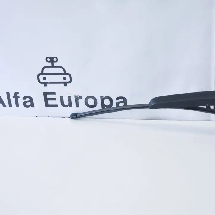 Audi A6 C7 (2014 - 2018) 4G9955711A Стеклоочиститель заднего стекла — фото 2